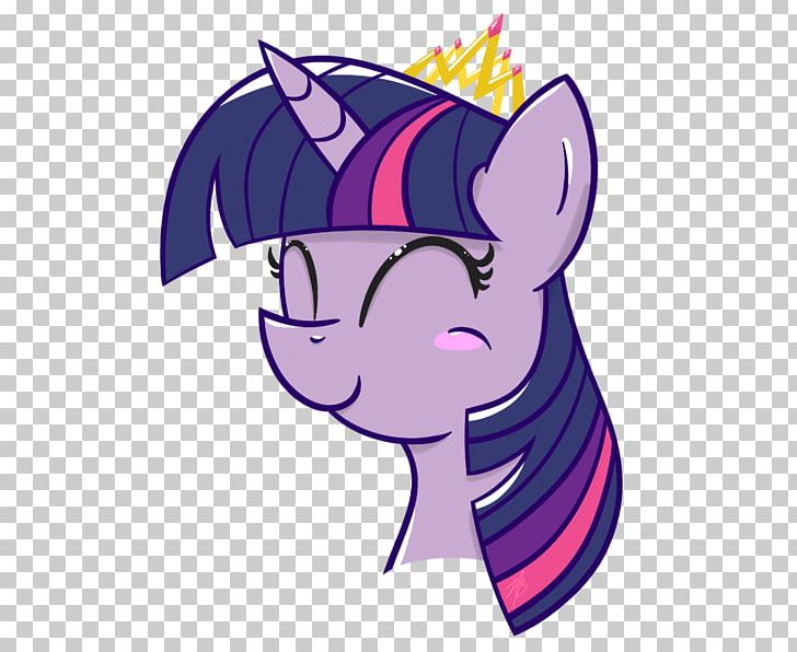 Twilight Sparkle Applejack Pony Pinkie Pie Rarity PNG, Clipart, Carnivoran, Cartoon, Deviantart, Dog Like Mammal, Equestria Free PNG Download