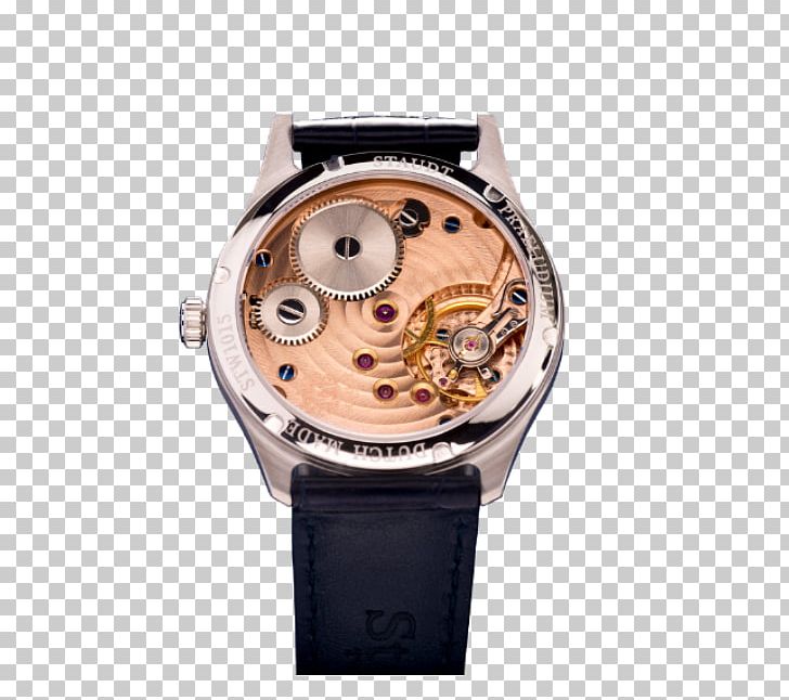 Watch Strap Automatic Watch Watchmaker Hell Jewelers PNG, Clipart, Accessories, Automatic Watch, Brand, Chronograph, Clock Free PNG Download
