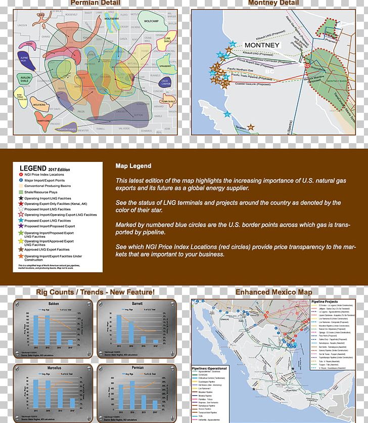 Water Brochure PNG, Clipart, Brochure, Diagram, Map, Nature, Petroleum Pipeline Free PNG Download