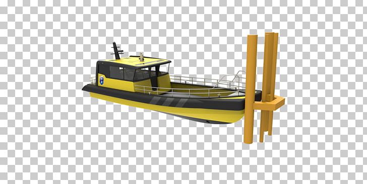 Watercraft Ship Boat Naval Architecture Maersk Tankers PNG, Clipart, Boat, Boat Building, Marine, Maritime Transport, Monohull Free PNG Download