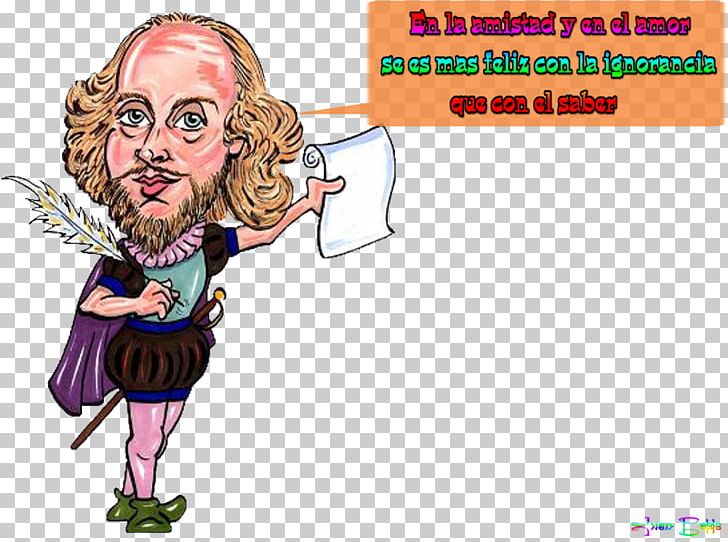 William Shakespeare Writer Text Author Book PNG, Clipart, Art, Author, Book, Cartoon, Fiction Free PNG Download