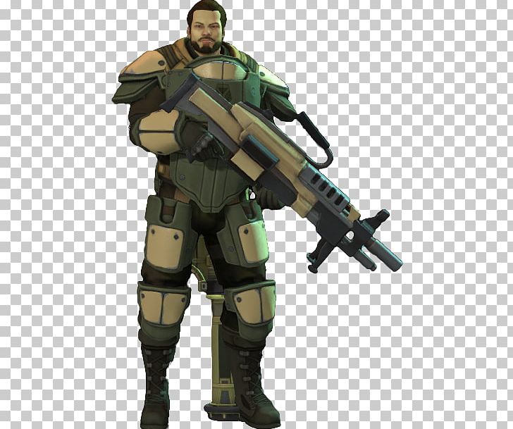 XCOM: Enemy Within XCOM 2: War Of The Chosen Long War Civilization V Xbox 360 PNG, Clipart, Action Figure, Army Men, Civilization, Civilization V, Fandom Free PNG Download
