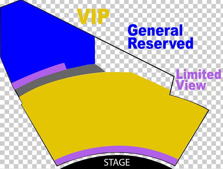 Zappos Theater V Theater Vegas! The Show Saxe Theater Aircraft Seat Map PNG, Clipart, Aircraft Seat Map, Angle, Area, Brand, Cinema Free PNG Download