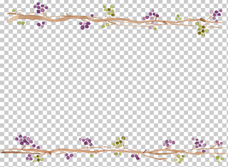 Picture Frame PNG, Clipart, Flower, Lavender, Lilac, Picture Frame, Plant Free PNG Download