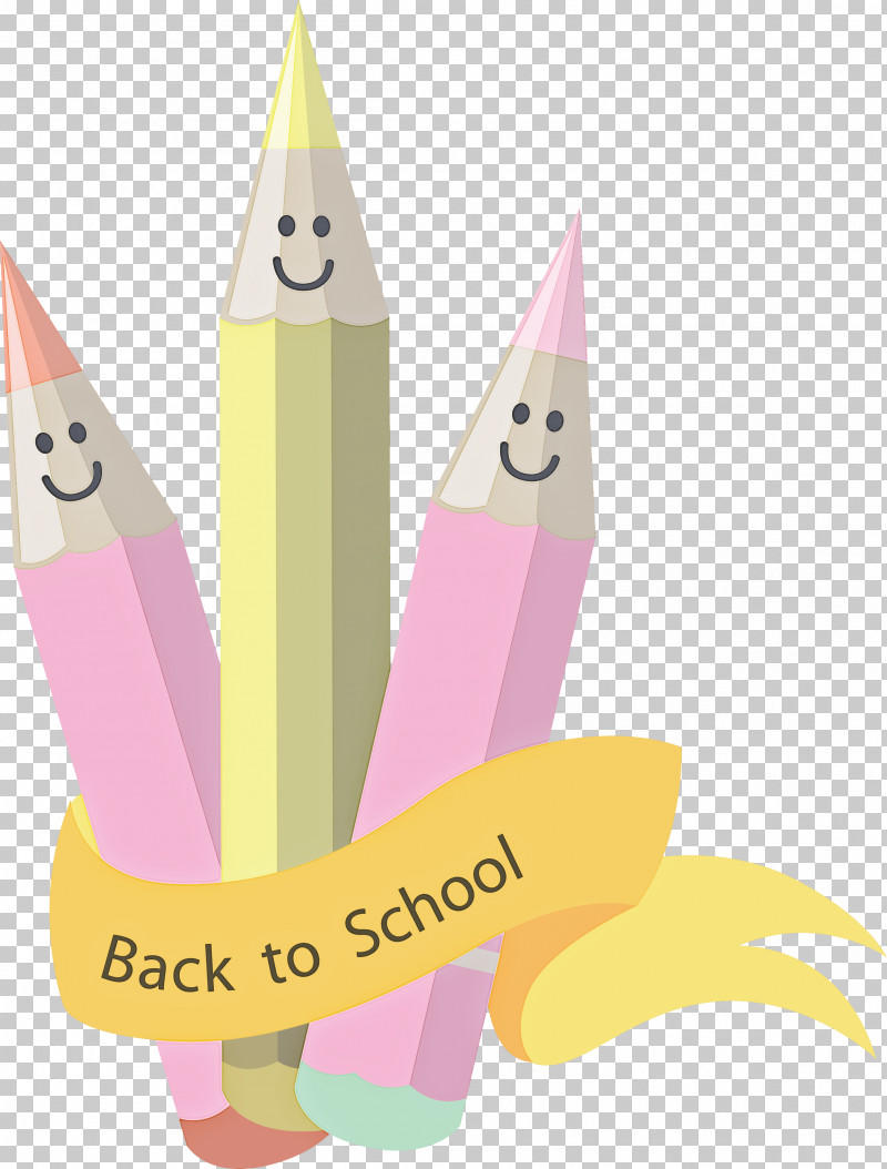 Back To School PNG, Clipart, Back To School, Cone, Geometry, Mathematics, Meter Free PNG Download
