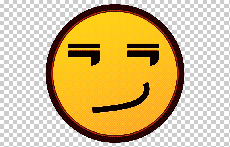 Emoticon PNG, Clipart, Circle, Emoticon, Facial Expression, Line, Sign Free PNG Download