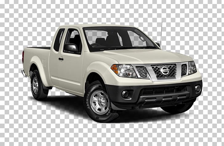 2018 Nissan Frontier S Automatic King Cab 2018 Nissan Frontier S Manual King Cab Car Pickup Truck PNG, Clipart, 2018 Nissan Frontier, 2018 Nissan Frontier S, Automotive, Automotive Design, Automotive Exterior Free PNG Download