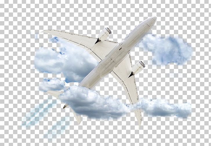 Algae.tec Business Energy Management PNG, Clipart, Aerospace Engineering, Aircraft, Aircraft Engine, Airline, Airliner Free PNG Download