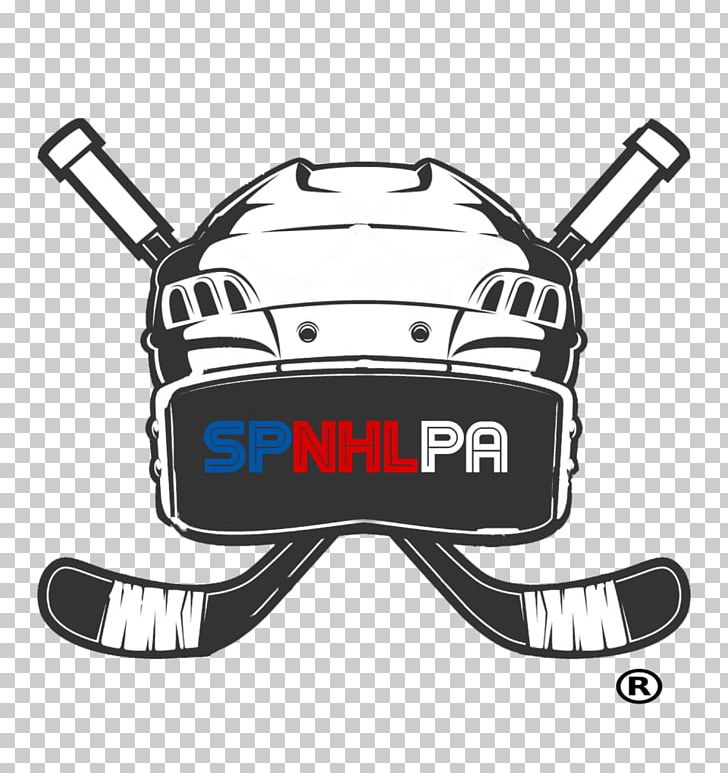 American Football Protective Gear Hockey Helmets Hockey Sticks PNG, Clipart, American Football Protective Gear, Goaltender, Hockey, Hockey Sticks, Ice Hockey Stick Free PNG Download