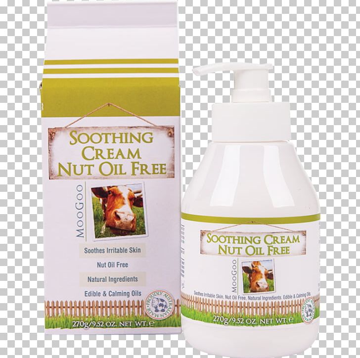 Anti-aging Cream Skin Care Moisturizer Oil PNG, Clipart, Antiaging Cream, Child, Cradle Cap, Cream, Dermatitis Free PNG Download