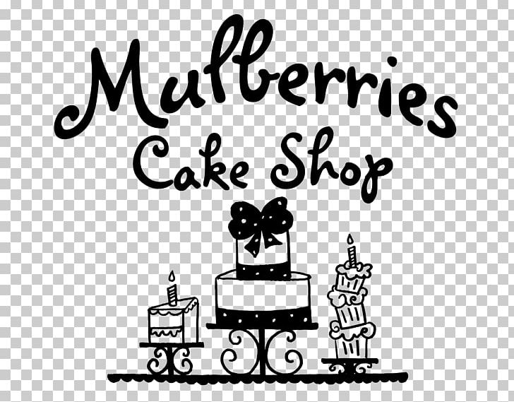 Bakery Mulberries Cake Shop Cupcake Birthday Cake PNG, Clipart, Area, Art, Baby Shower, Bakery, Birthday Free PNG Download
