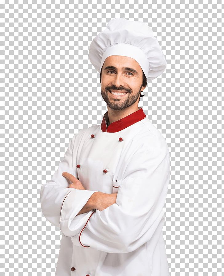 Barbecue MasterChef Australia Cooking School PNG, Clipart,  Free PNG Download