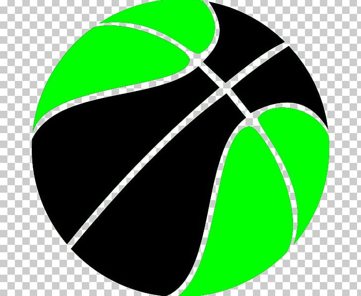 Basketball Black Slam Dunk White PNG, Clipart, Area, Backboard, Ball, Basketball, Black Free PNG Download