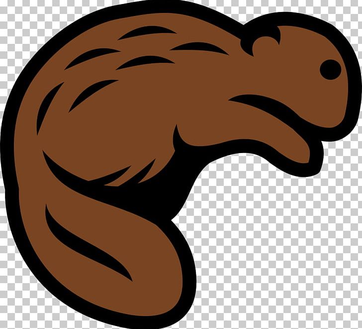 Beaver PNG, Clipart, Animal School, Beak, Beaver, Beaver Dam, Cartoon Free PNG Download