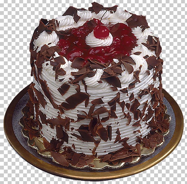 Birthday Cake Wish GIF Art PNG, Clipart, Birthday, Birthday Cake, Black Forest Cake, Buttercream, Cake Free PNG Download
