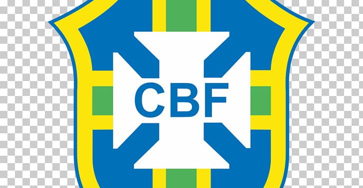 Brazil National Football Team Campeonato Brasileiro Série A World Cup Brazilian Football Confederation PNG, Clipart, Area, Blue, Brand, Brazil, Brazilian Football Confederation Free PNG Download