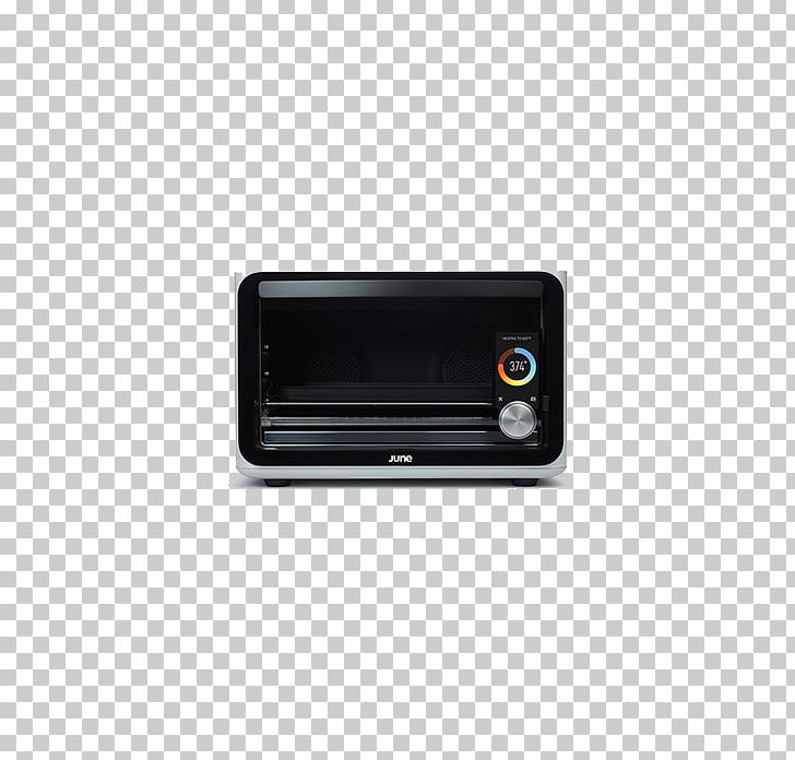 Broadcasting PNG, Clipart, Adobe Illustrator, Broadcasting, Broadcasting Station, Desktop, Desktop Computer Free PNG Download