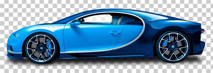 Bugatti Chiron Geneva Motor Show Bugatti Veyron Car PNG, Clipart, Blue, Bugatti, Bugatti Chiron, Car, City Car Free PNG Download