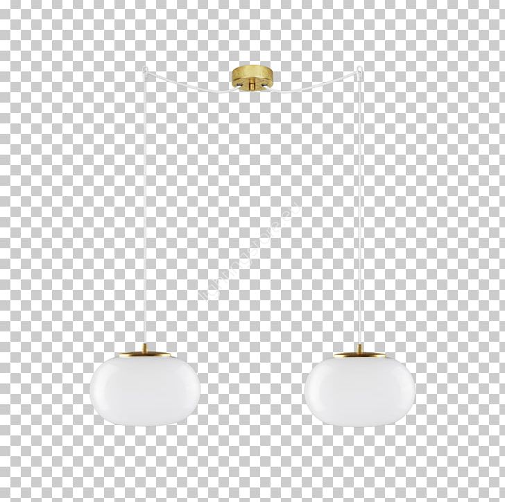 Ceiling Light Fixture PNG, Clipart, Art, Ceiling, Ceiling Fixture, Lamp, Light Fixture Free PNG Download