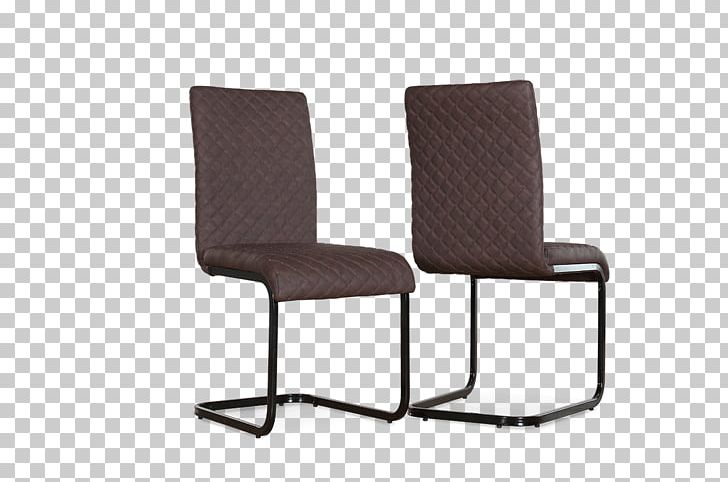 Chair Comfort Armrest PNG, Clipart, Angle, Armrest, Arrow Furniture, Chair, Comfort Free PNG Download