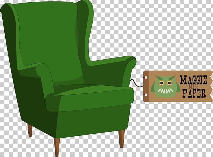 Chair /m/083vt Wood PNG, Clipart, Angle, Chair, Deviantart, Furniture, Grass Free PNG Download