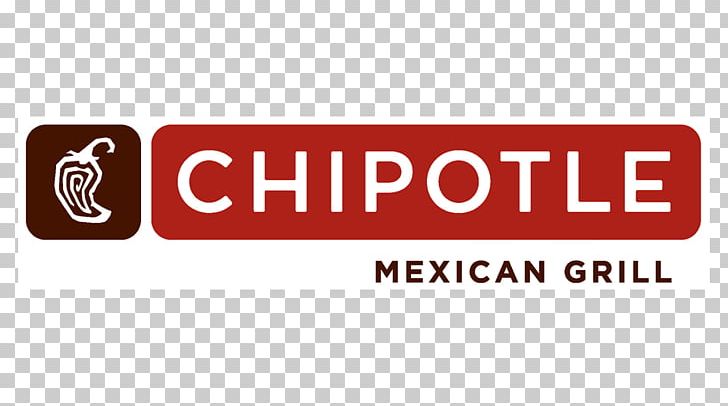 Chipotle Mexican Grill Burrito Fast Food Mexican Cuisine Restaurant PNG, Clipart, Brand, Burrito, Chili Pepper, Chipotle, Chipotle Mexican Grill Free PNG Download