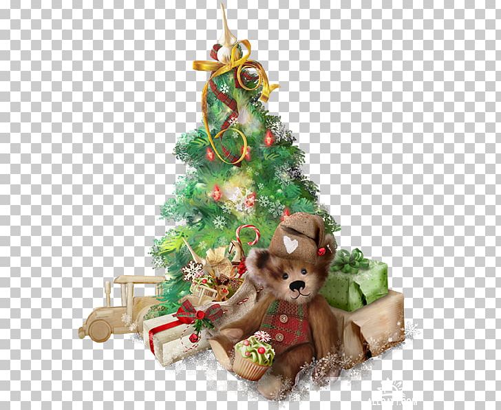 Christmas Tree Christmas Ornament PNG, Clipart, Christmas, Christmas Decoration, Christmas Ornament, Christmas Tree, Decoupage Free PNG Download