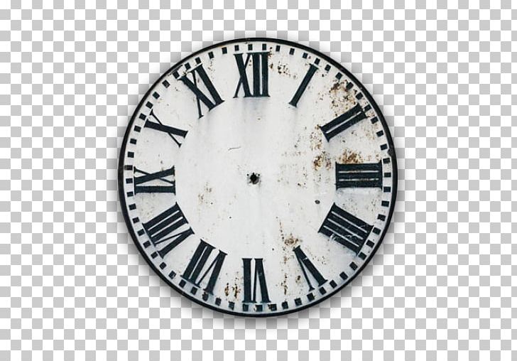 Clock Face Digital Clock Floor & Grandfather Clocks Roman Numerals PNG, Clipart, Clock, Clock Face, Digital Clock, Floor Grandfather Clocks, Home Accessories Free PNG Download
