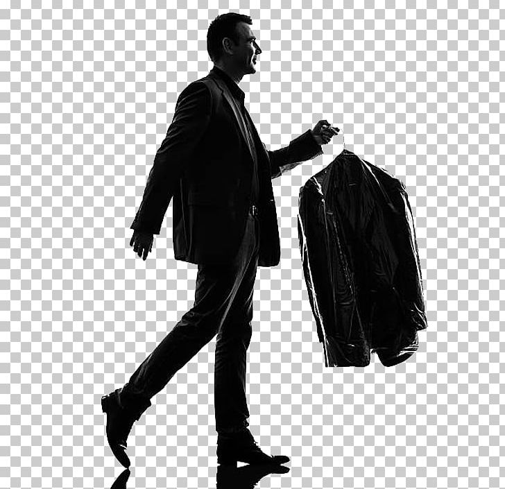 Dry Cleaning Stock Photography Clothing PNG, Clipart, Alamy, Bag, Black And White, Business Man, Clean Free PNG Download