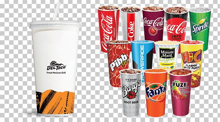 Fizzy Drinks Coca-Cola Pepsi Sprite PNG, Clipart, Beverages, Carbonated Soft Drinks, Carbonated Water, Cocacola, Cocacola Company Free PNG Download