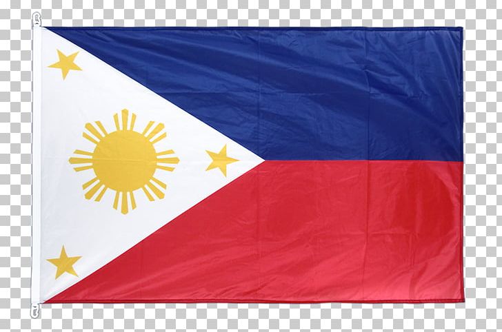 Flag Of The Philippines Flag Patch PNG, Clipart, Flag, Flag Of The Philippines, Flag Of The United States, Flag Patch, Miscellaneous Free PNG Download