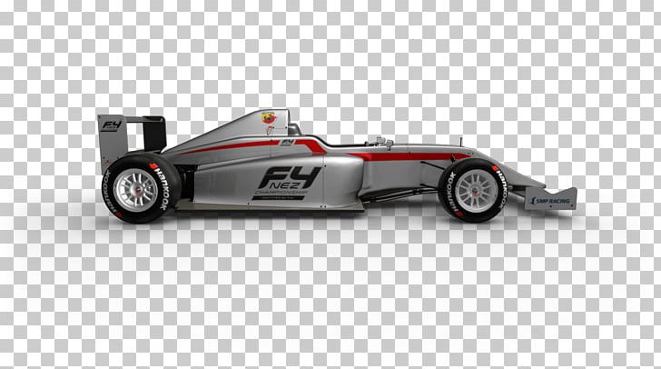 Formula One Car 2014 Formula One World Championship Williams Martini Racing 2018 FIA Formula One World Championship PNG, Clipart,  Free PNG Download