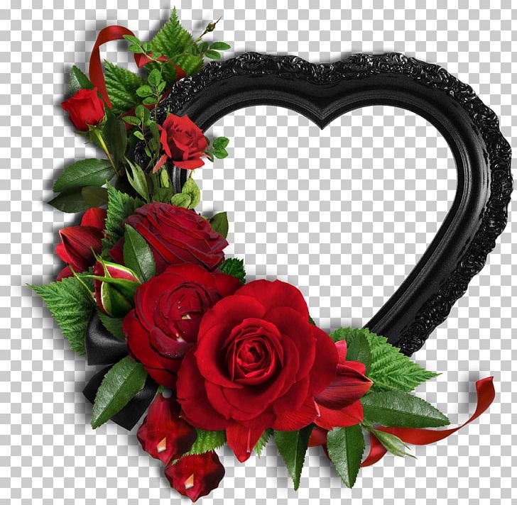 Friendship Blog Love Hug PNG, Clipart, Artificial Flower, Border, Border Frame, Border Texture, Creative Floral Patterns Free PNG Download