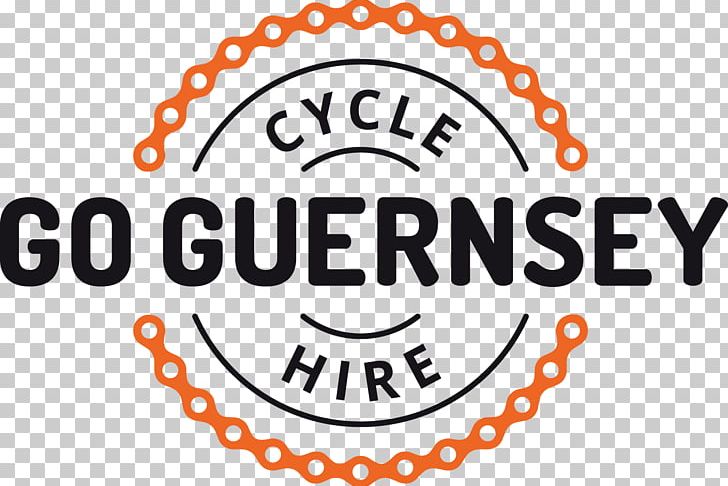 Go Guernsey Logo Organization Brand Font PNG, Clipart, Area, Brand, Circle, Guernsey, Happiness Free PNG Download