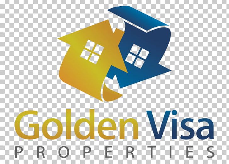 Golden Visa TSI Healthcare Property Service Investor PNG, Clipart, Angle, Area, Brand, Classificatie, Company Free PNG Download