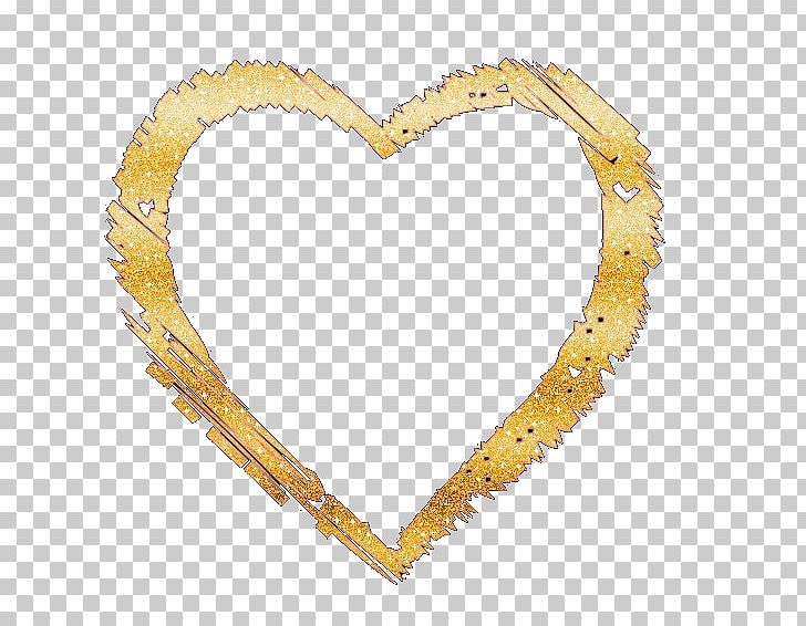 Heart Desktop Gold PNG, Clipart, Alpha Compositing, Body Jewelry, Desktop Wallpaper, Glitter, Gold Free PNG Download