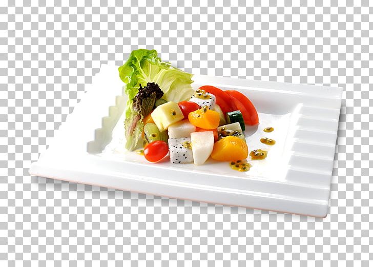 Hors D'oeuvre Beefsteak Japanese Cuisine Salad Main Course PNG, Clipart, Asian Food, Beefsteak, Bread, Canape, Cuisine Free PNG Download