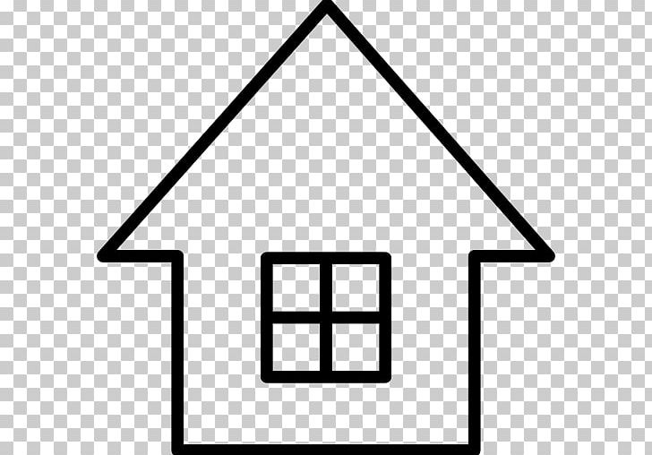 House Symbol Home Computer Icons PNG, Clipart, Angle, Apartment, Area, Arrow, Black Free PNG Download