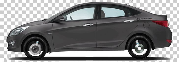 Hyundai Accent Car Volkswagen Golf PNG, Clipart, Automotive Design, Automotive Exterior, Automotive Lighting, Automotive Tire, Automotive Wheel System Free PNG Download