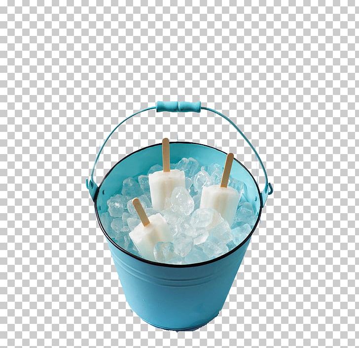 Ice Cream Ice Pop Dessert PNG, Clipart, Advertising, Author, Black White, Blue Abstract, Blue Background Free PNG Download