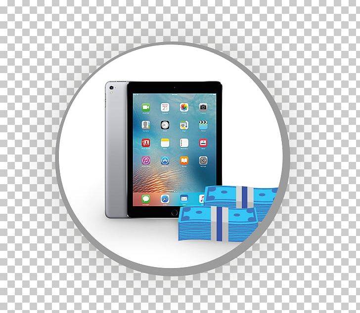 IPad Pro (12.9-inch) (2nd Generation) Apple PNG, Clipart, Apple, Apple 105inch Ipad Pro, Electronic Device, Electronics, Gadget Free PNG Download