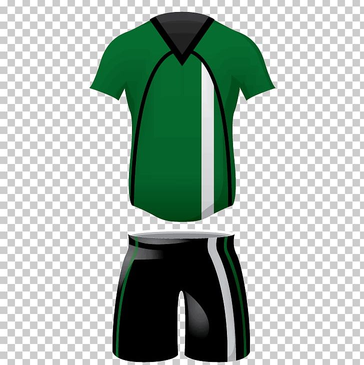 Jersey T-shirt Kit Clothing Team PNG, Clipart, Active Shirt, American Football, Black, Clothing, Fictional Character Free PNG Download