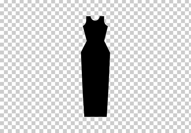 Little Black Dress Clothing Cocktail Dress Sleeve PNG, Clipart, Bermuda Shorts, Black, Casual, Clothing, Cocktail Dress Free PNG Download