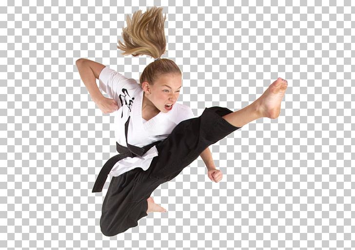 Martial Arts Karate Kick Video PNG, Clipart, Arm, Child, Dance, Dvd, Joint Free PNG Download