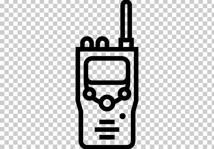 Mobile Phone Accessories Walkie-talkie Motorola Radio PNG, Clipart, Angle, Black, Car Dealership, Customer Service, Digital Data Free PNG Download
