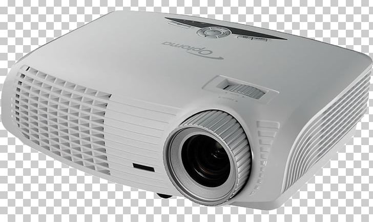 Multimedia Projectors 1080p Home Theater Systems Digital Light Processing PNG, Clipart, 3d Film, 1080p, Computer Monitors, Digital Light Processing, Display Device Free PNG Download