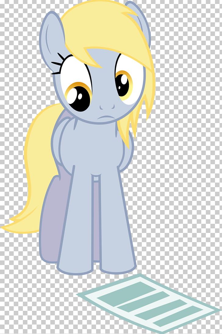 My Little Pony Derpy Hooves Sunset Shimmer PNG, Clipart, Area, Art, Cartoon, Character, Der Free PNG Download