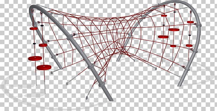 Net Recreation Rope Hammock Climbing PNG, Clipart, Angle, Area, Climbing, Cor, Game Free PNG Download
