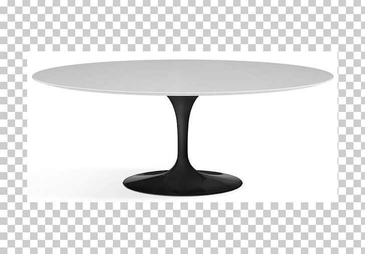 Noguchi Table Bedside Tables Knoll PNG, Clipart, Angle, Architect, Bedside Tables, Chair, Coffee Table Free PNG Download