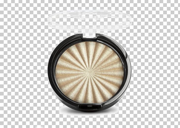 Ofra Highlighter Cosmetics OFRA Cosmetic Laboratories Rodeo Drive PNG, Clipart, Beauty, Cosmetics, Eye Shadow, Face, Face Powder Free PNG Download